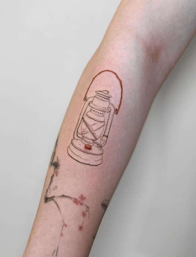 1970 collection 1970 collection